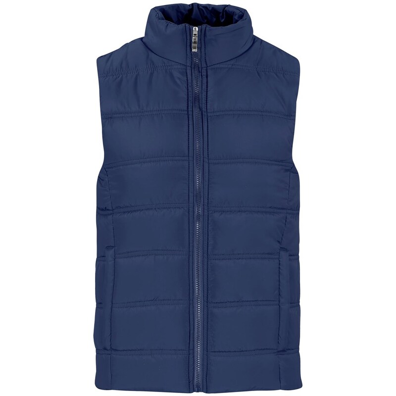 Lando Bodywarmer