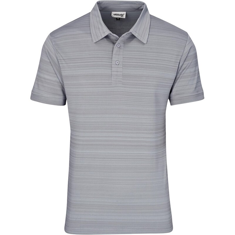 Aberdeen Golf Shirt