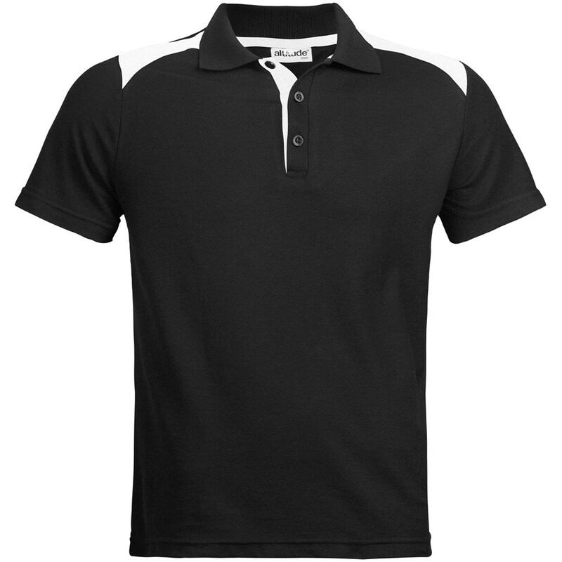 Apex Golf Shirt