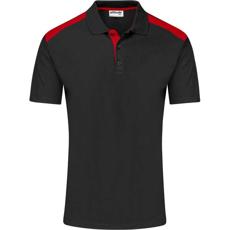 Apex Golf Shirt