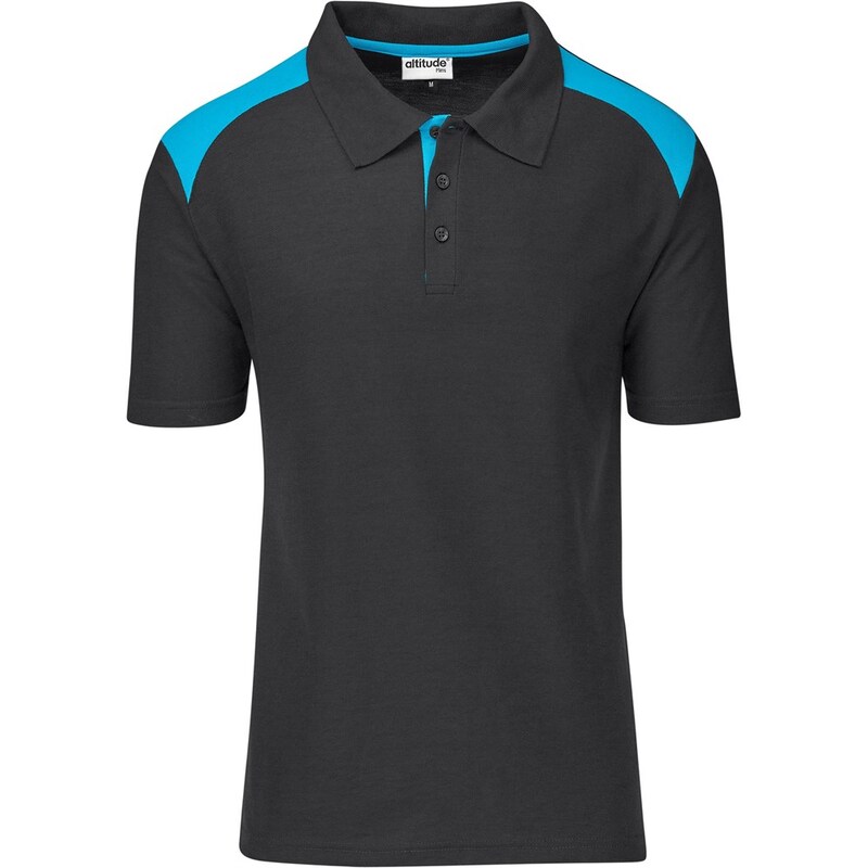 Apex Golf Shirt