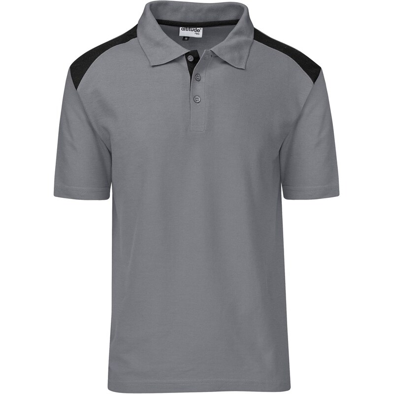 Apex Golf Shirt