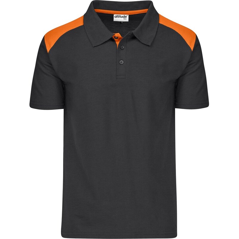 Apex Golf Shirt