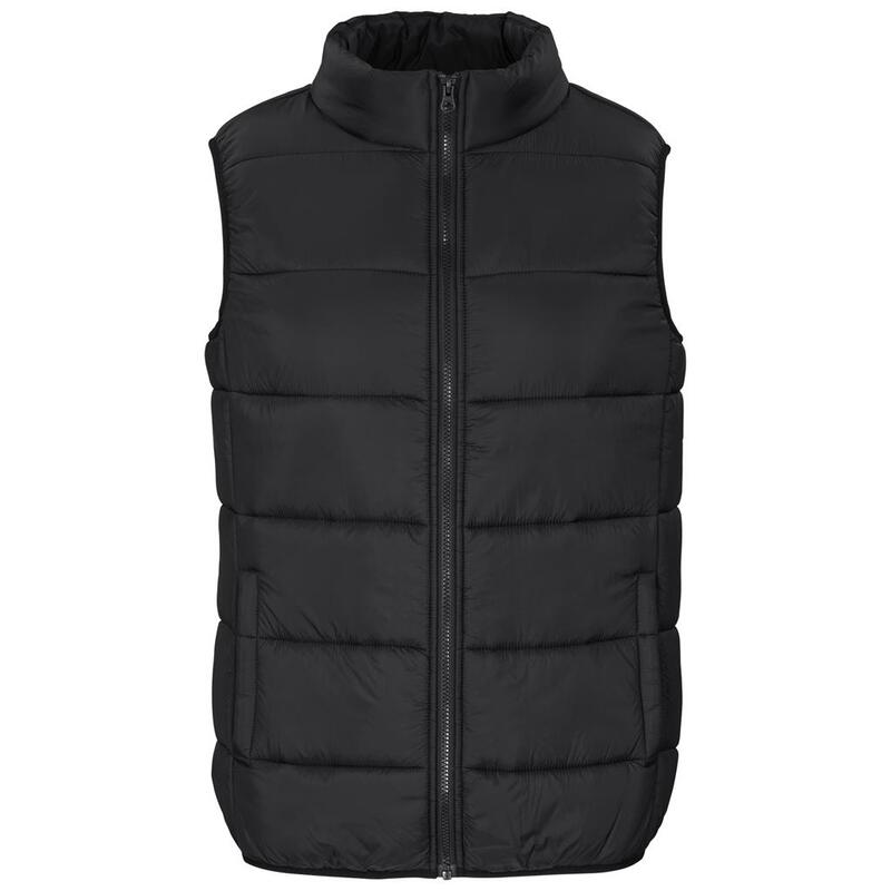 Catania Bodywarmer