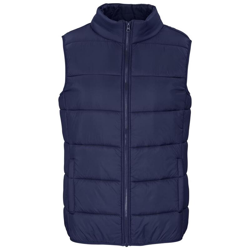 Catania Bodywarmer