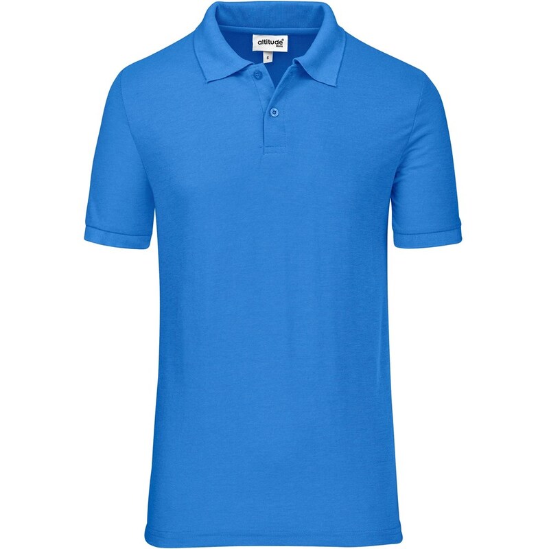 Everyday Golf Shirt