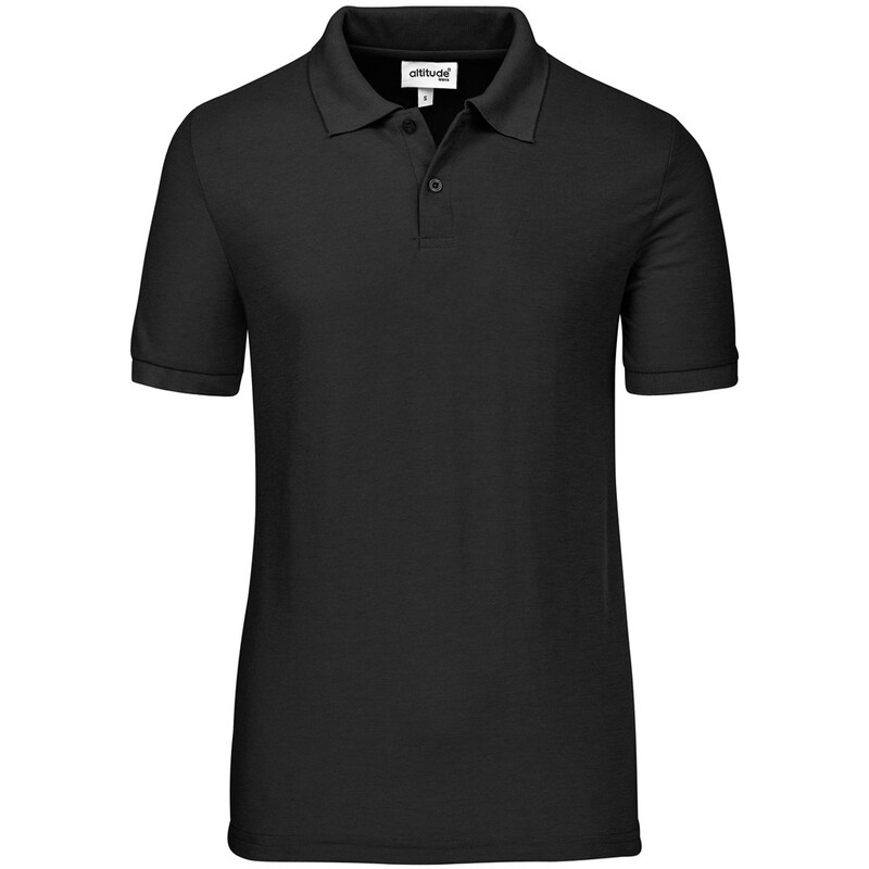 Everyday Golf Shirt