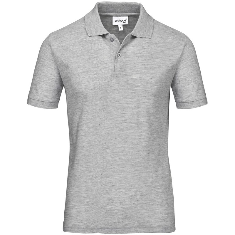 Everyday Golf Shirt