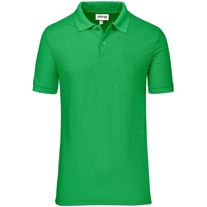 Everyday Golf Shirt