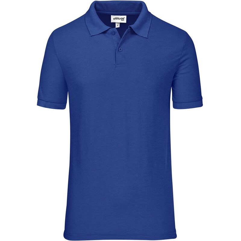 Everyday Golf Shirt