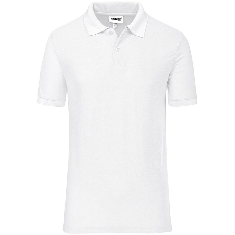 Everyday Golf Shirt
