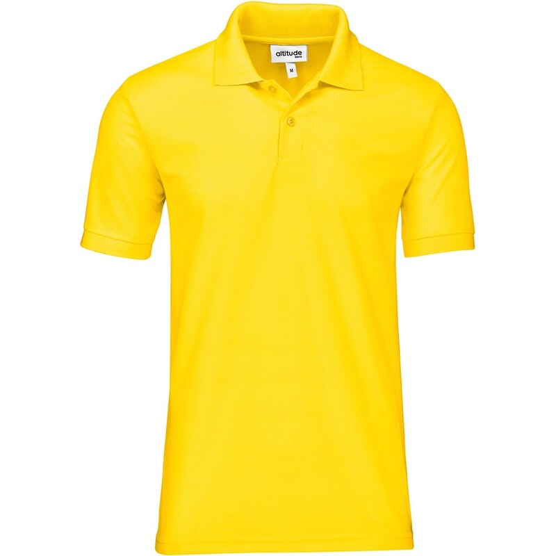Everyday Golf Shirt