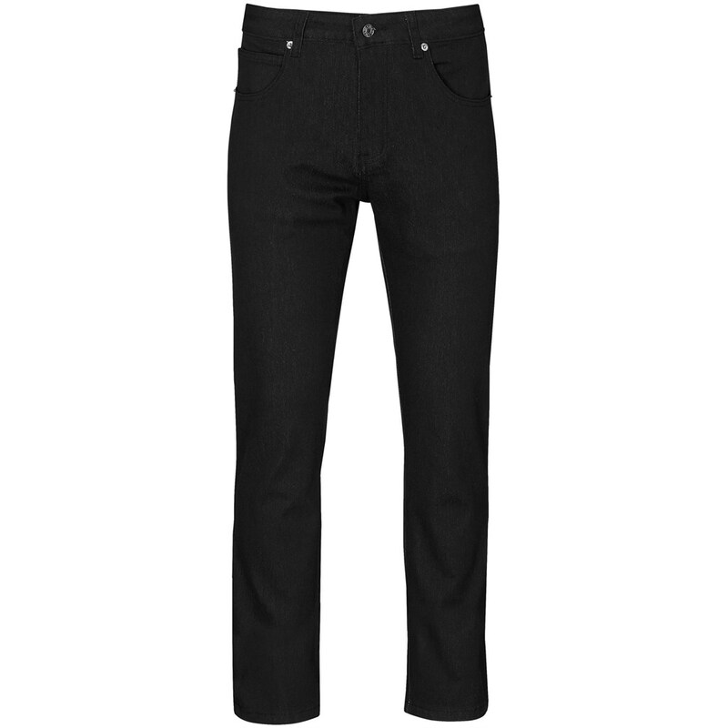 Fashion Denim Jeans