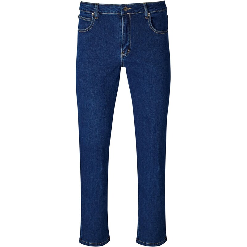 Fashion Denim Jeans
