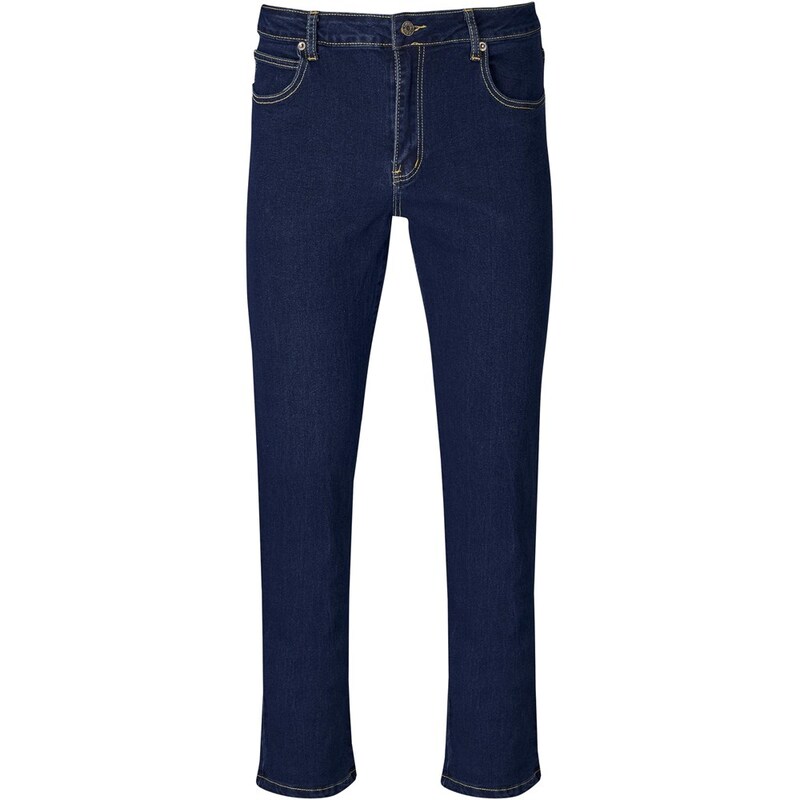 Fashion Denim Jeans