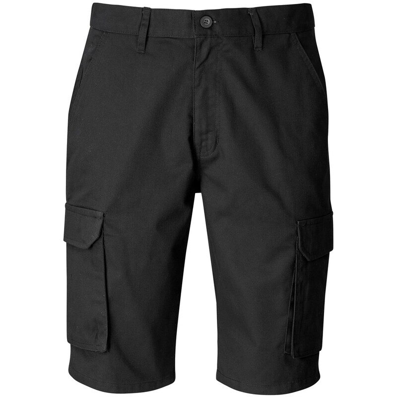Highlands Cargo Shorts