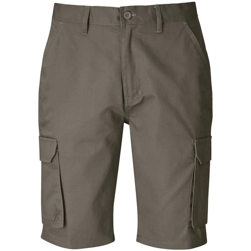 Highlands Cargo Shorts