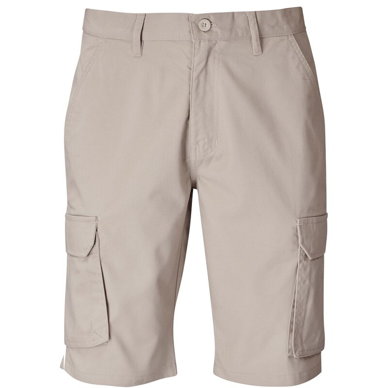 Highlands Cargo Shorts