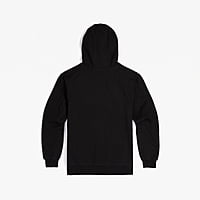ICON A5 Hoodie
