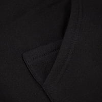 ICON A5 Hoodie