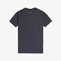 Men's High Altitude Tee