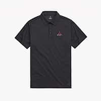 Men's Sport Polo