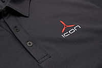 Men's Sport Polo