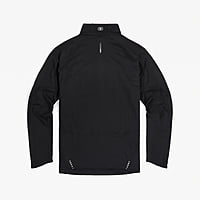 ICON A5 Half Zip