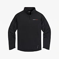 ICON A5 Half Zip