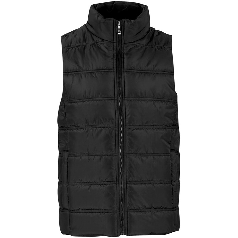Lando Bodywarmer