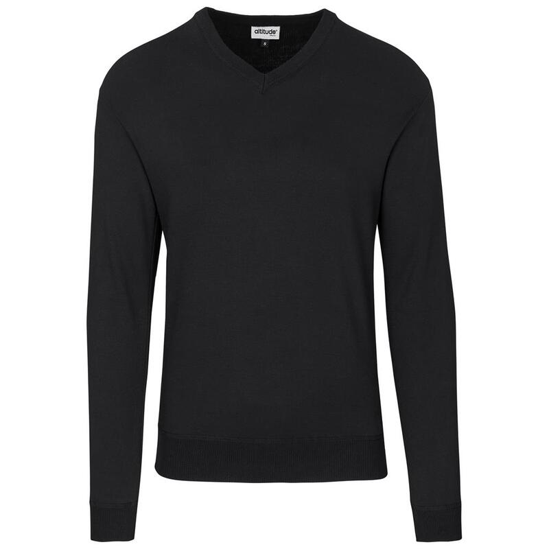 Meta Low Pill Long Sleeve Jersey