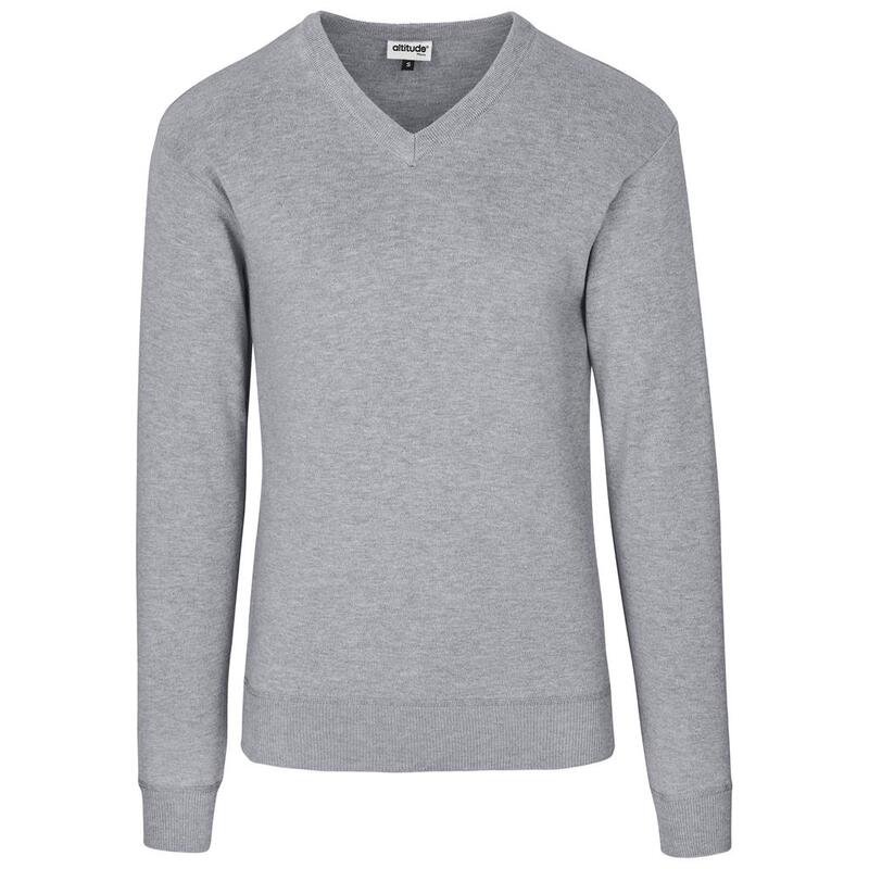 Meta Low Pill Long Sleeve Jersey