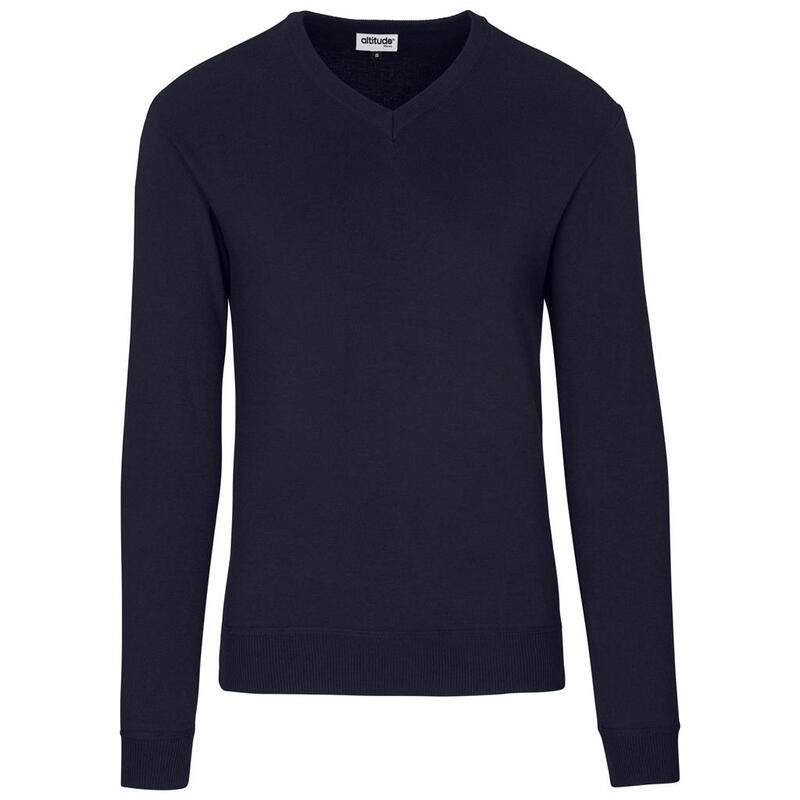 Meta Low Pill Long Sleeve Jersey