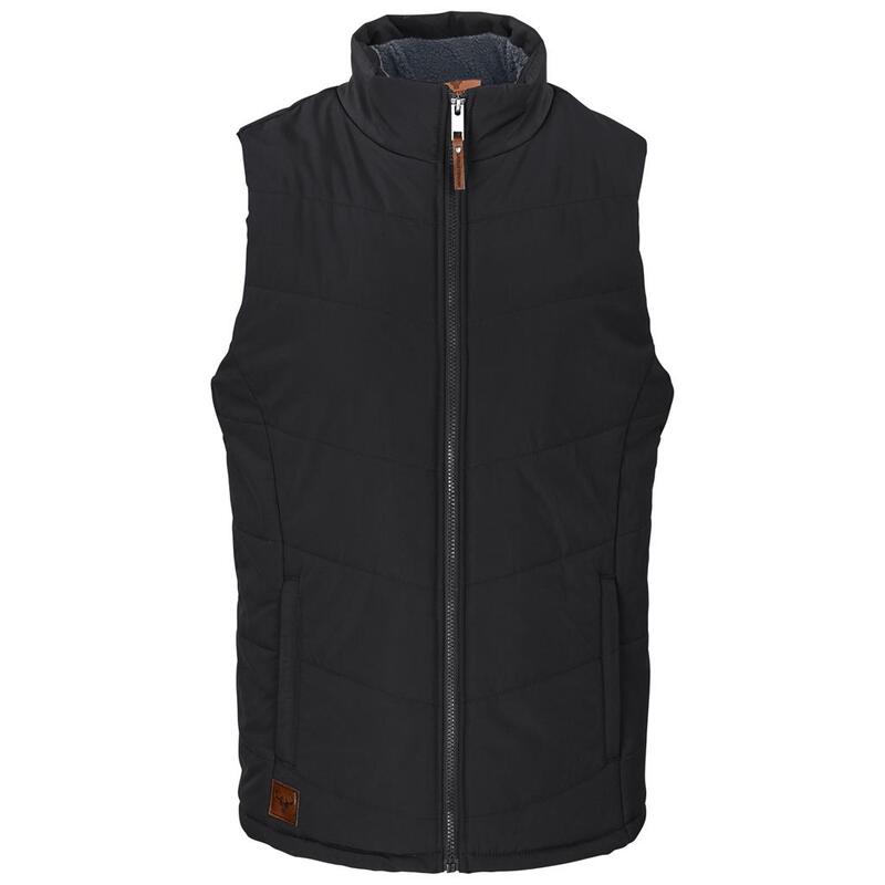 Mafadi Bodywarmer