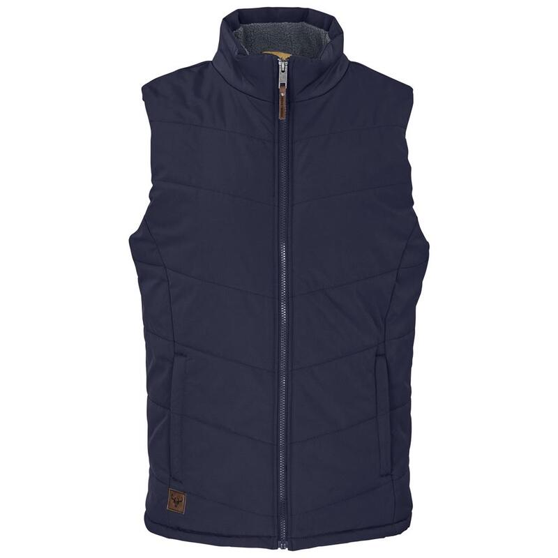 Mafadi Bodywarmer