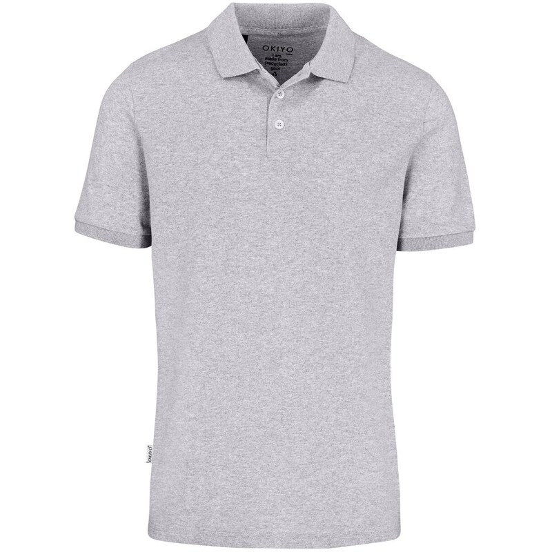 Okiyo Tenyo Eco Golf Shirt