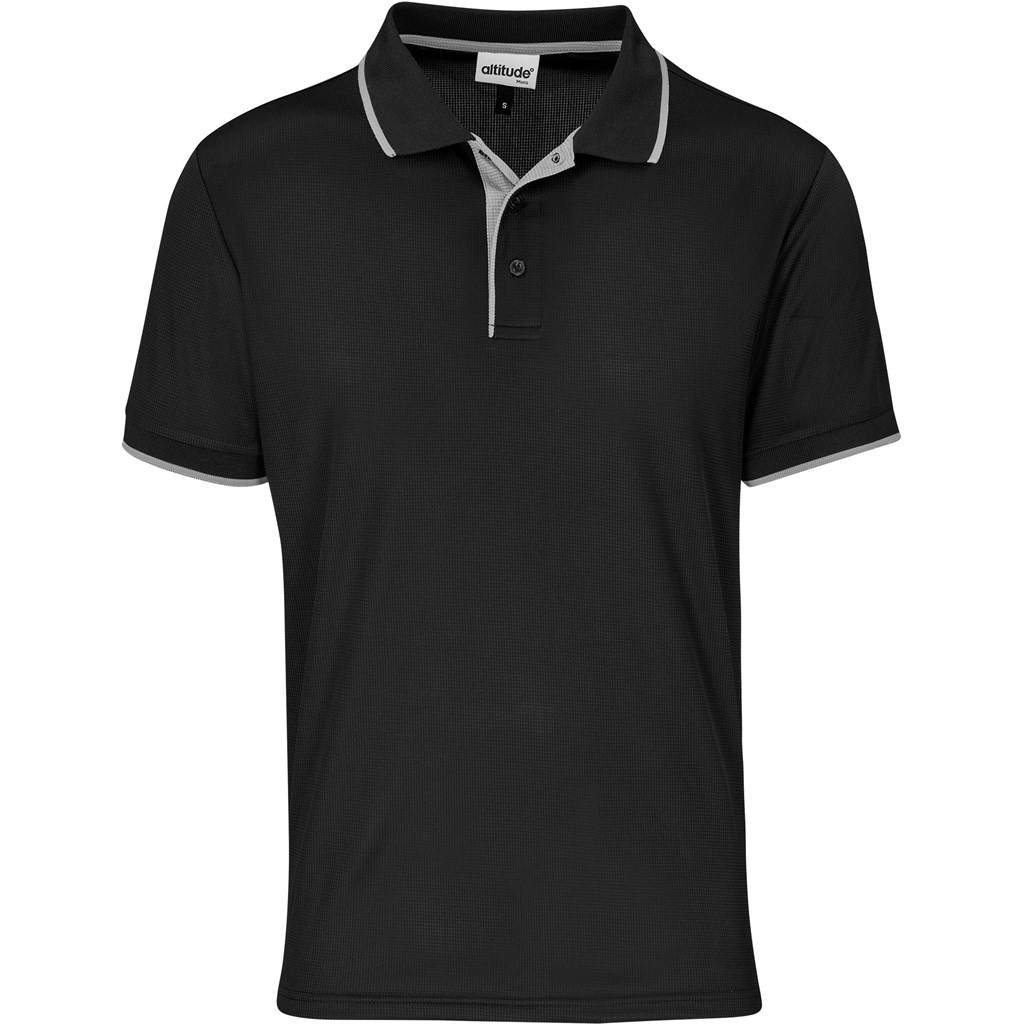 Orion Golf Shirt