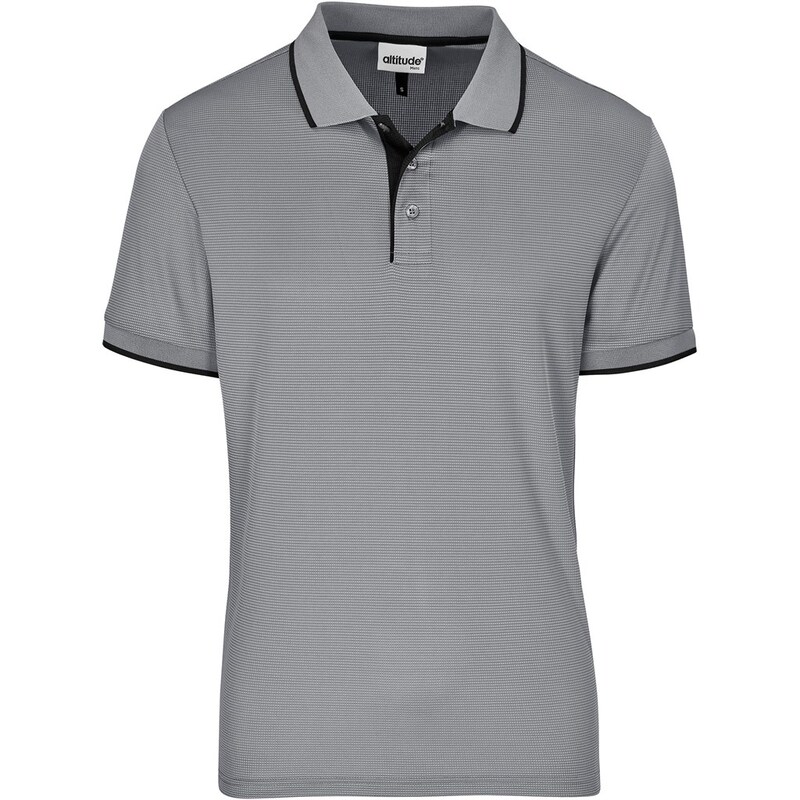 Orion Golf Shirt