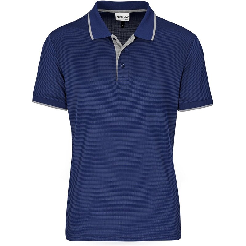 Orion Golf Shirt