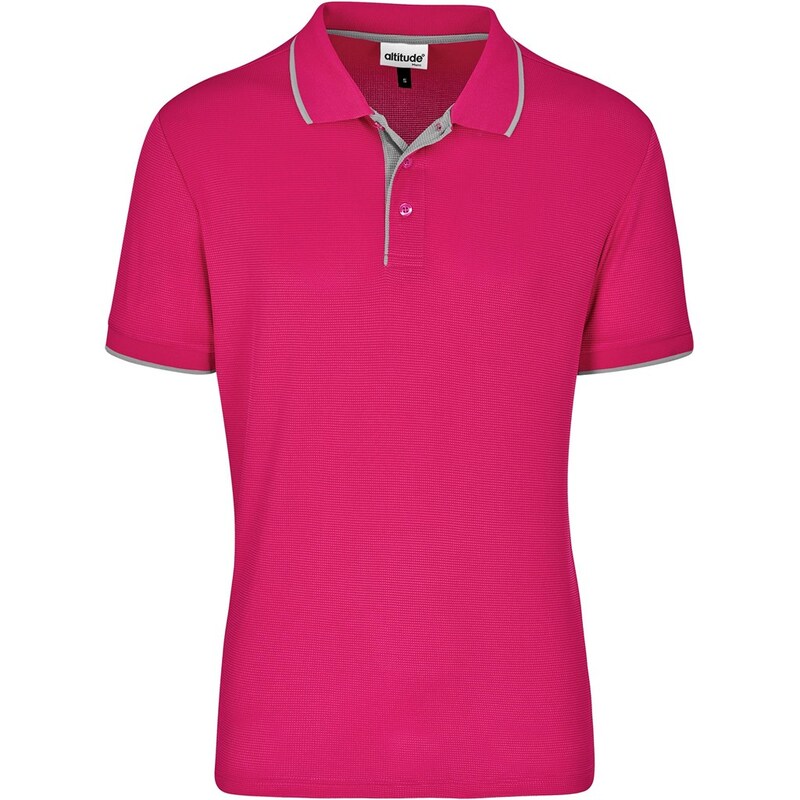 Orion Golf Shirt