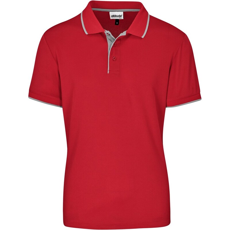 Orion Golf Shirt