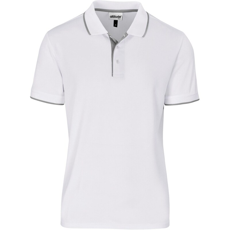 Orion Golf Shirt
