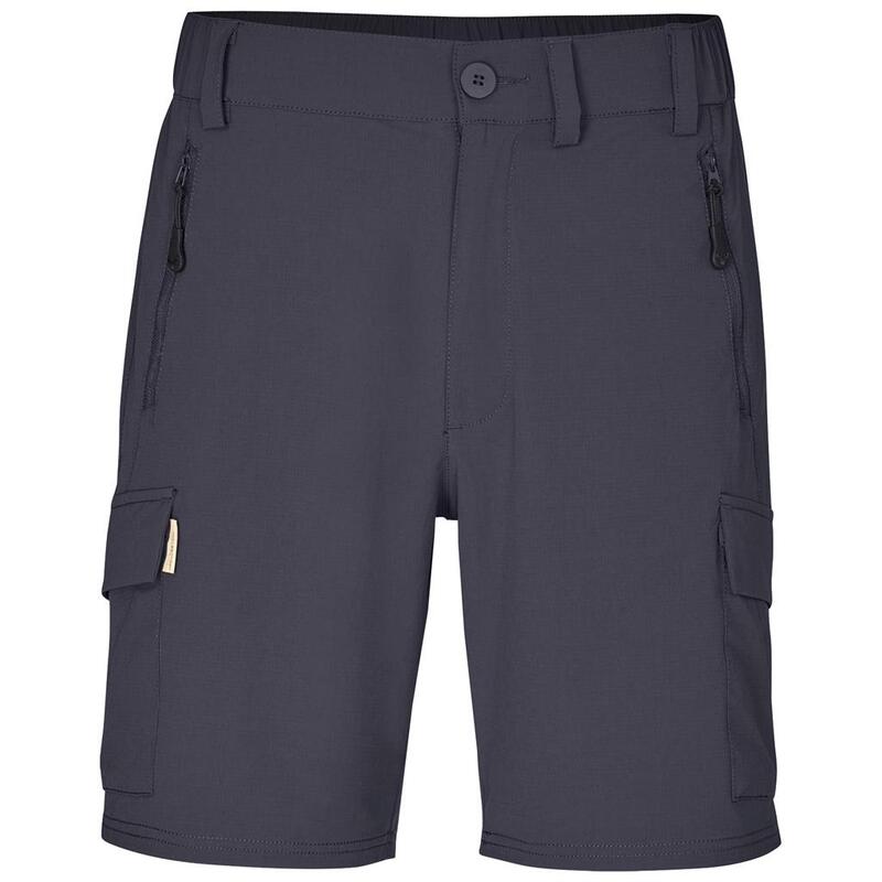 Otter Shorts