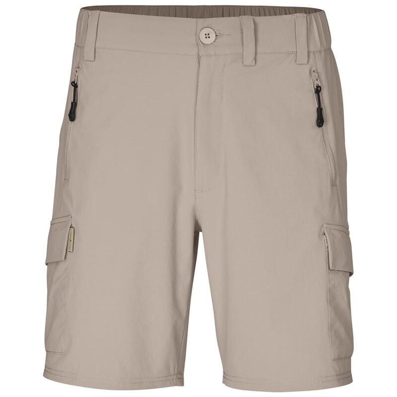 Otter Shorts