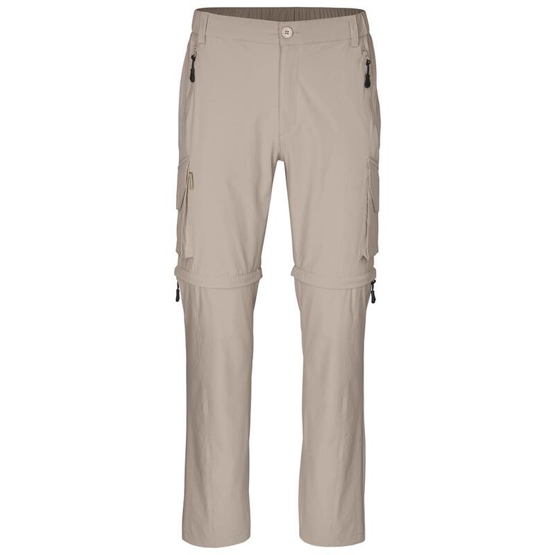 Outeniqua Pants