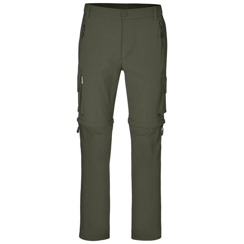 Outeniqua Pants