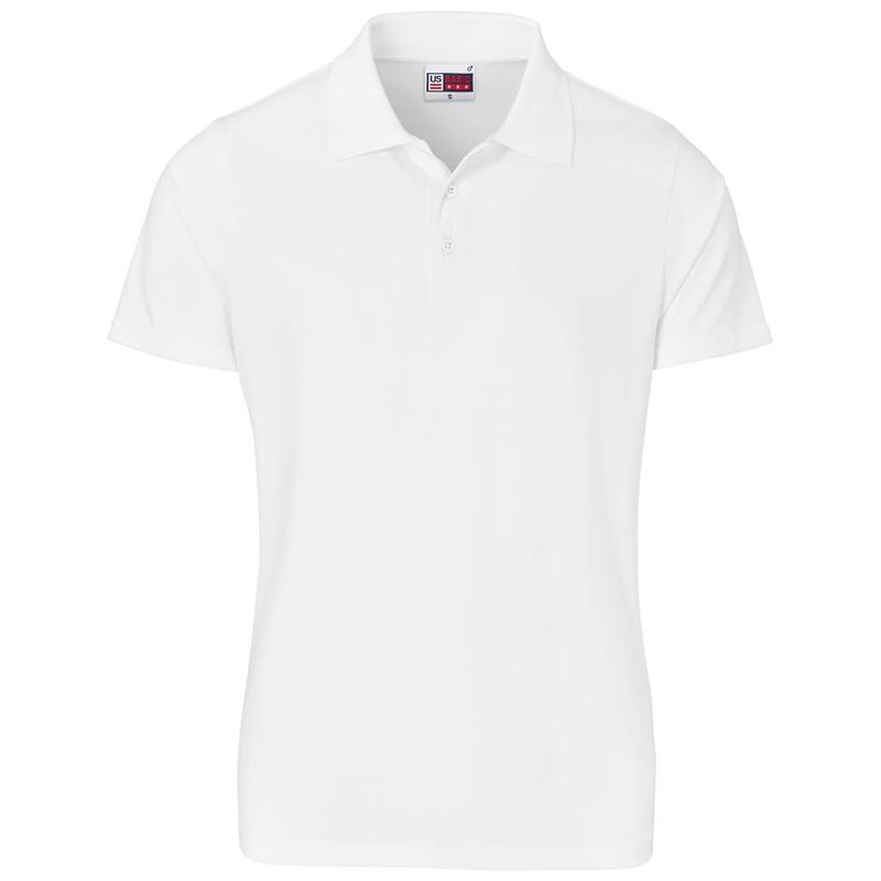 Prima Stretch Golf Shirt