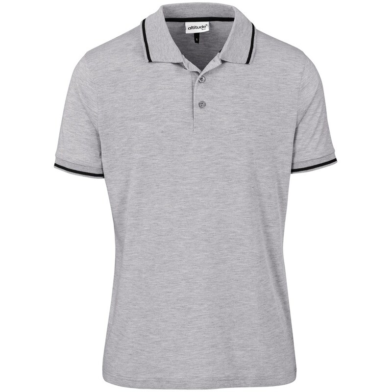 Reward Golf Shirt