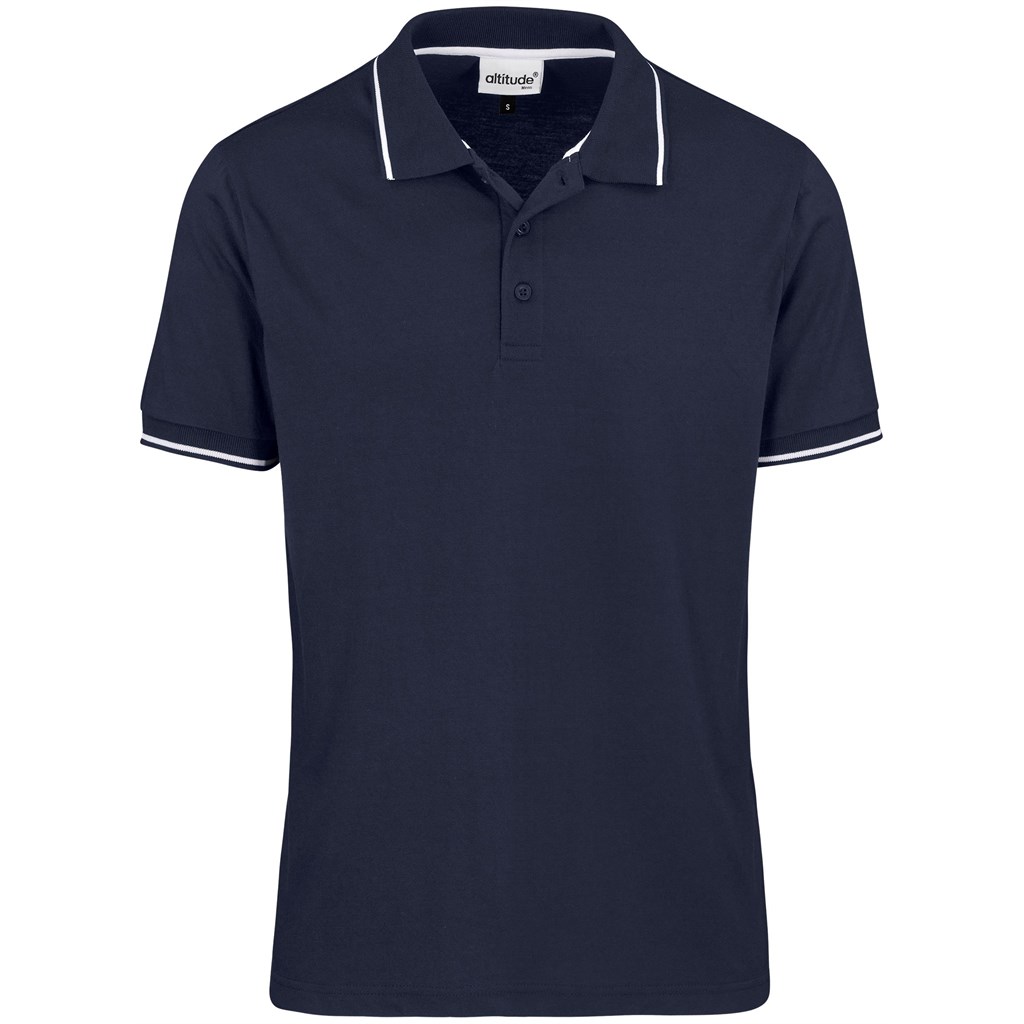 Reward Golf Shirt