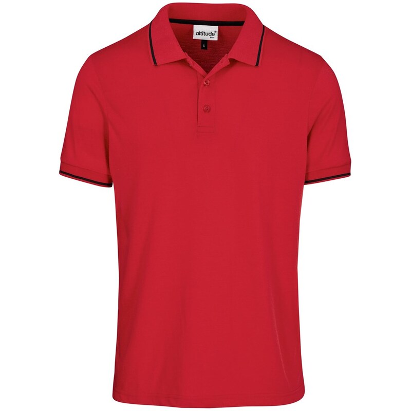 Reward Golf Shirt